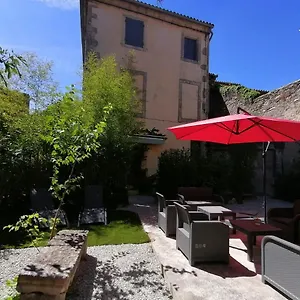 Centre St Remy De Provence Saint-Rémy-de-Provence