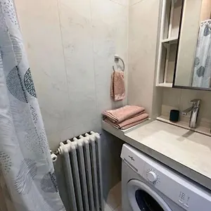 check availability